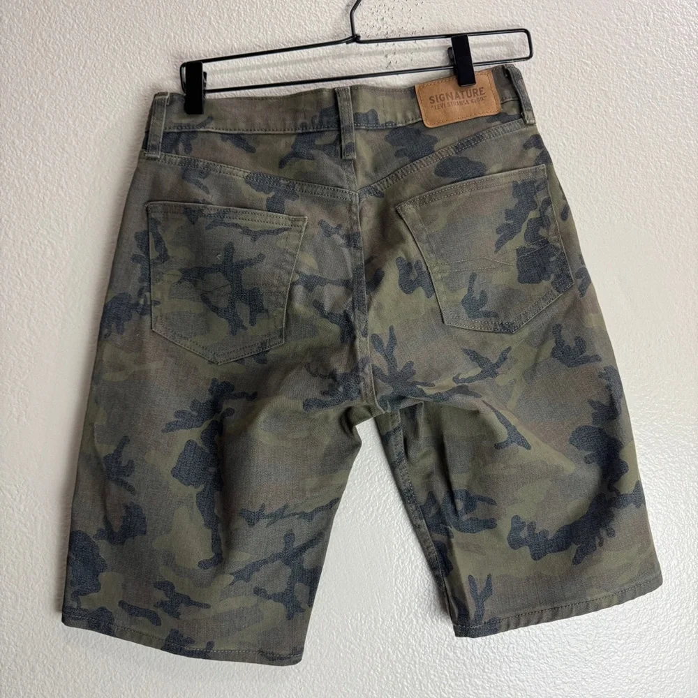 Levis levis jeans